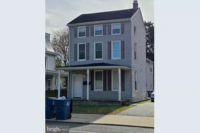 228 E Main Street, Elkton, MD 21921 - Photo 1