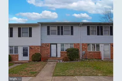 25 Hatteras Court, Elkton, MD 21921 - Photo 1