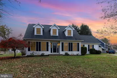 10 Hunt Valley Drive, Elkton, MD 21921 - Photo 1