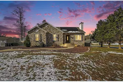 51 Woodside Drive, Chesapeake City, MD 21915 - Photo 1