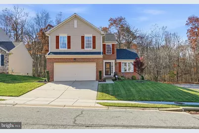 259 Thomas Jefferson Terrace, Elkton, MD 21921 - Photo 1