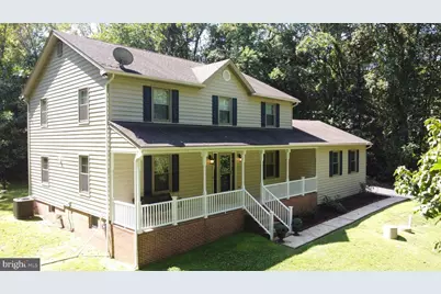 176 Rowland Road, Port Deposit, MD 21904 - Photo 1