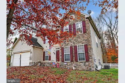 116 Bethel Springs Drive, North East, MD 21901 - Photo 1