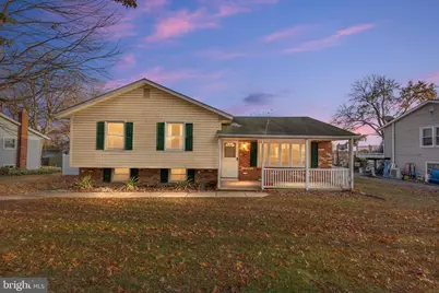 228 Courtney Drive, Elkton, MD 21921 - Photo 1