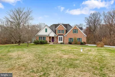 102 Mendenhall Road, Elkton, MD 21921 - Photo 1