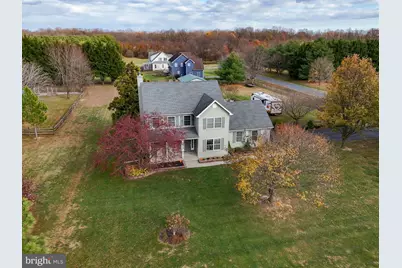 156 Sunnybrook Drive, Elkton, MD 21921 - Photo 1