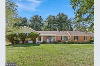 30 E Rosemont Circle, Elkton, MD 21921 - Photo 1