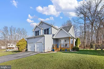 6 Lansdown Court, Elkton, MD 21921 - Photo 1