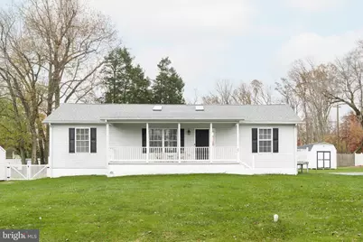 22 North Road, Chesapeake City, MD 21915 - Photo 1