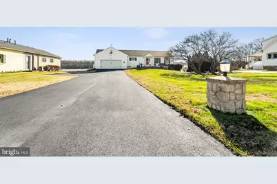 614 Biddle Street, Chesapeake City, MD 21915 - Photo 1