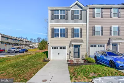 290 Tournament Circle, North East, MD 21901 - Photo 1