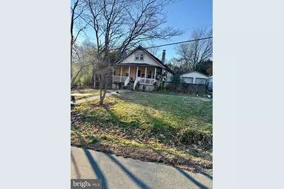 91 Mountain Road, Rising Sun, MD 21911 - Photo 1