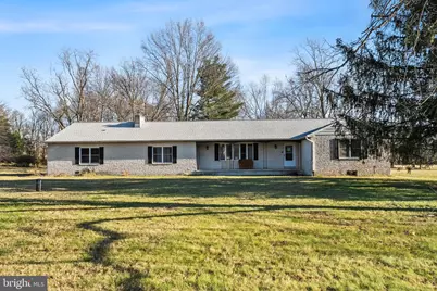 368 Appleton Road, Elkton, MD 21921 - Photo 1