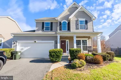 150 Cool Springs Road, North East, MD 21901 - Photo 1