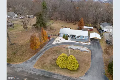 21 Rowles Lane, North East, MD 21901 - Photo 1