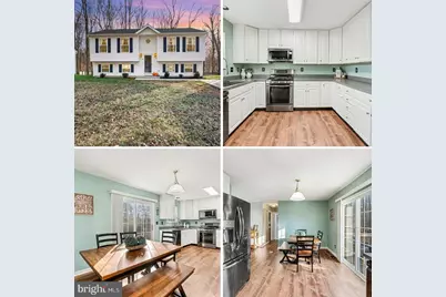 22 Crows Foot Drive, North East, MD 21901 - Photo 1