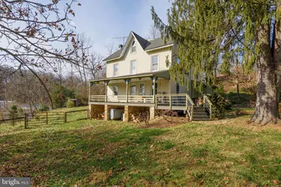 7 Elk Valley, Elkton, MD 21921 - Photo 1