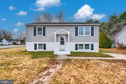 111 Saint Louis Drive, Elkton, MD 21921 - Photo 1