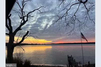 37 Cattail Lane, Elkton, MD 21921 - Photo 1