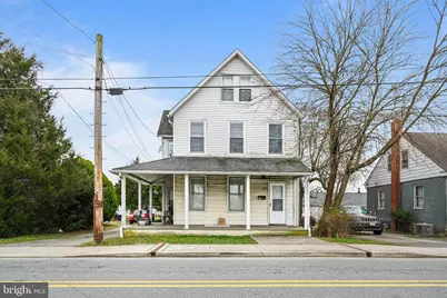 266 W Main Street, Elkton, MD 21921 - Photo 1