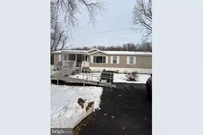 1 Wildwood Ln, Port Deposit, MD 21904 - Photo 1