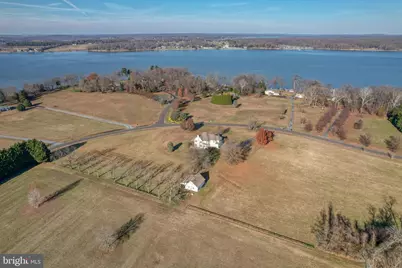 532 Stoney Battery Road, Earleville, MD 21919 - Photo 1