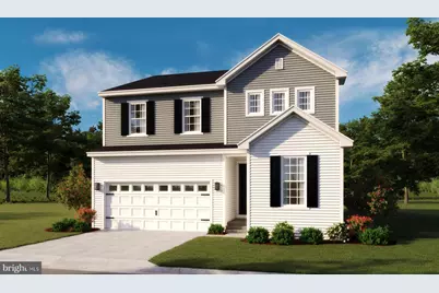 144 Catalpa Drive, North East, MD 21901 - Photo 1