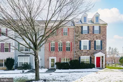 482 Claiborne Road, North East, MD 21901 - Photo 1