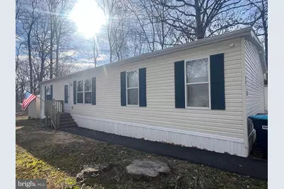 44 Stony Chase Drive, Elkton, MD 21921 - Photo 1