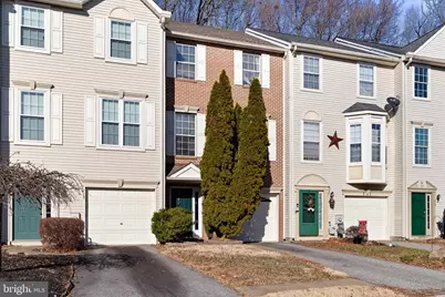 69 Mule Deer Court, Elkton, MD 21921 - Photo 1