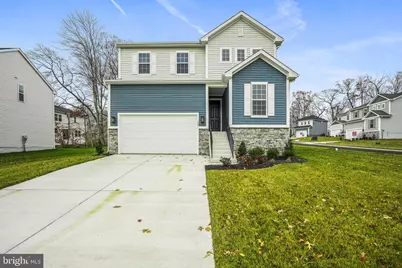 17 Aspen Drive, North East, MD 21901 - Photo 1