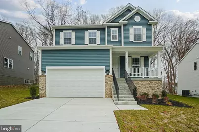 111 Catalpa Drive, North East, MD 21901 - Photo 1