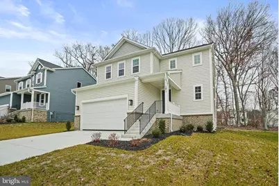 101 Catalpa Drive, North East, MD 21901 - Photo 1