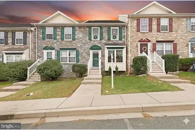 106 Vince Drive, Elkton, MD 21921 - Photo 1