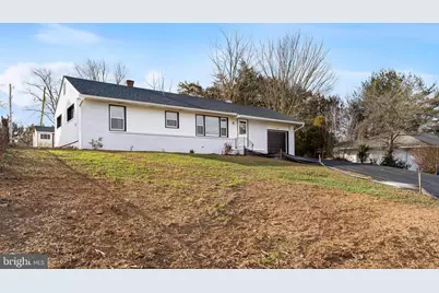 404 Pearl Street, Rising Sun, MD 21911 - Photo 1