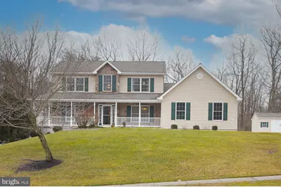 2 Autumn Woods Drive, Elkton, MD 21921 - Photo 1