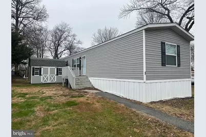 6 Teresa Ave, Rising Sun, MD 21911 - Photo 1