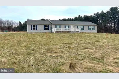 38 Groff Farm Lane, Conowingo, MD 21918 - Photo 1