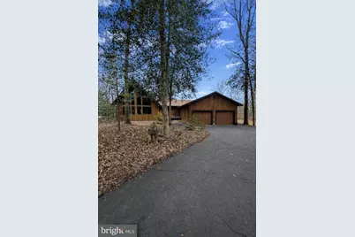 27 Jenkins Road, Chesapeake City, MD 21915 - Photo 1