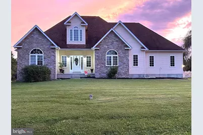 7 Club Lane, Earleville, MD 21919 - Photo 1