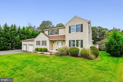 118 Oleary Lane, Port Deposit, MD 21904 - Photo 1