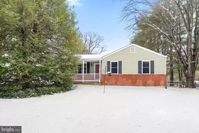900 New Bridge Road, Rising Sun, MD 21911 - Photo 1