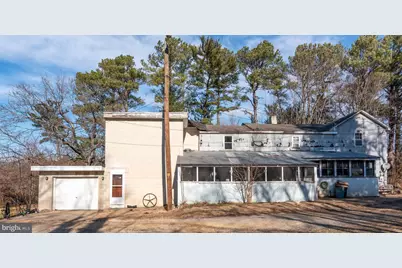 2100 Singerly Road, Elkton, MD 21921 - Photo 1