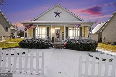 6 Mallory Way, North East, MD 21901 - Photo 1