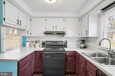 111 N Tartan Drive, Elkton, MD 21921 - Photo 1