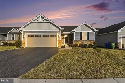 338 W Calvert Crossing, North East, MD 21901 - Photo 1