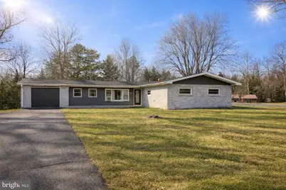 48 Canvasback Lane, Charlestown, MD 21914 - Photo 1