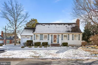 212 Friendship Road, Elkton, MD 21921 - Photo 1