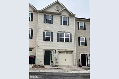 206 Tournament Circle, North East, MD 21901 - Photo 1