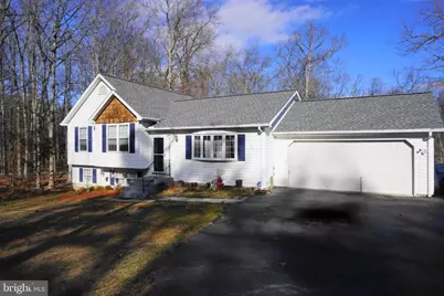 1001 Nottingham Road, Elkton, MD 21921 - Photo 1